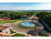 Terreno en Venta en Central Luque