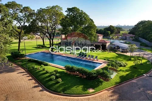 Terreno en Venta en Central Luque — foto 3