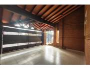 Casa en Venta en Central Lambaré