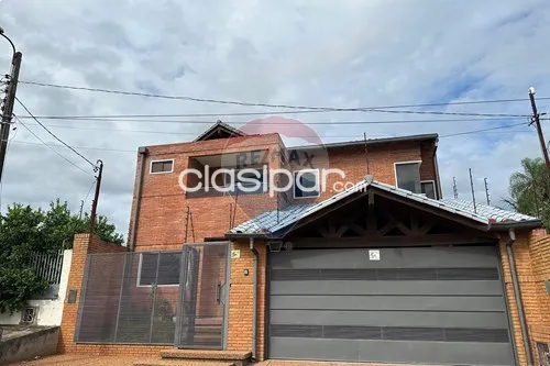 Casa en Venta en Central Lambaré — foto 2