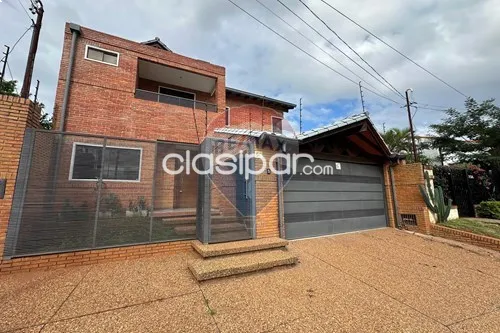 Casa en Venta en Central Lambaré — foto 3