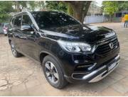 VENDO SSANYOUNG REXTON 2019