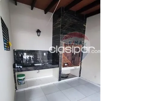 Casa en Venta en Central Lambaré — foto 2