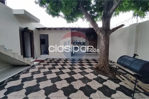 Casa en Venta en Central Lambaré — foto 3
