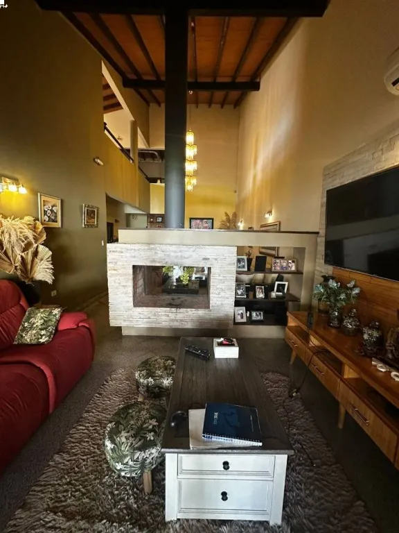 EN VENTA CASA EN EL BARRIO SAN CRISTOBAL ASUNCION — foto 2