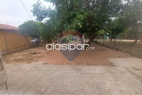Casa en Venta en Central Villeta 1 — foto 2