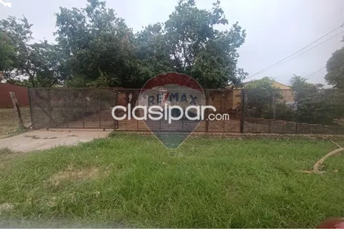 Casa en Venta en Central Villeta 1 — foto 3