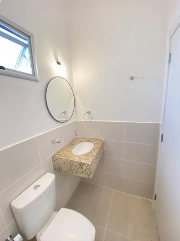 OFICINA EN VENTA – EDIFICIO ZENITH | PISO 11 — foto 2