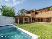 En Venta Casa en barrio herrera!