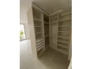 ALQUILO DEPARTAMENTO EN ASUNCION BARRIO JARA