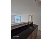 Alquilo departamento de 1 dormitorio en Mburucuyá c/piscina COD A0689