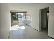 Departamento-Venta-PY Asunción San Vicente