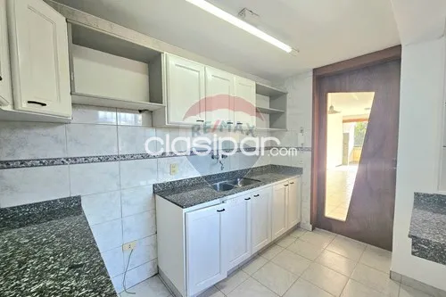 Departamento-Venta-PY Asunción San Vicente — foto 2