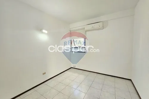 Departamento-Venta-PY Asunción San Vicente — foto 3