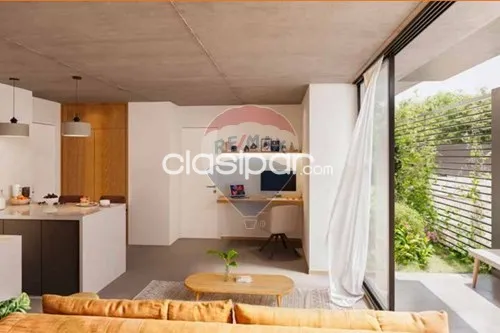 Departamento-Venta-PY Central Luque — foto 2
