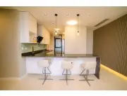 Departamento de Lujo en Venta ! A pasos del eje corporativo!