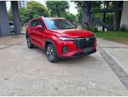 CHANGAN CS35 PLUS 0KM