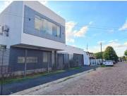 VENDO HERMOSA CASA EN LAMBARE ZONA VALLE APUA