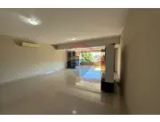 Departamento-Alquiler-PY Asunción Obrero
