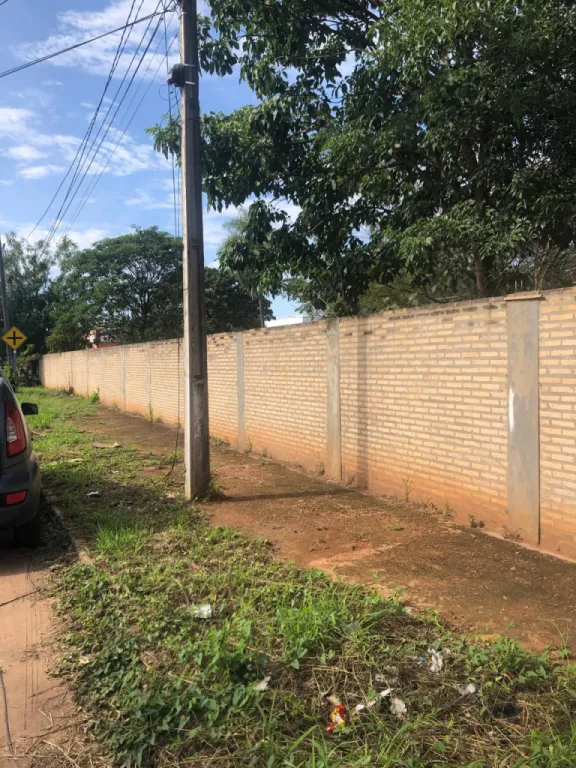 Vendo 4 terrenos de 12 ms x 30 ms Zona Laurelty, San Lorenzo — foto 2