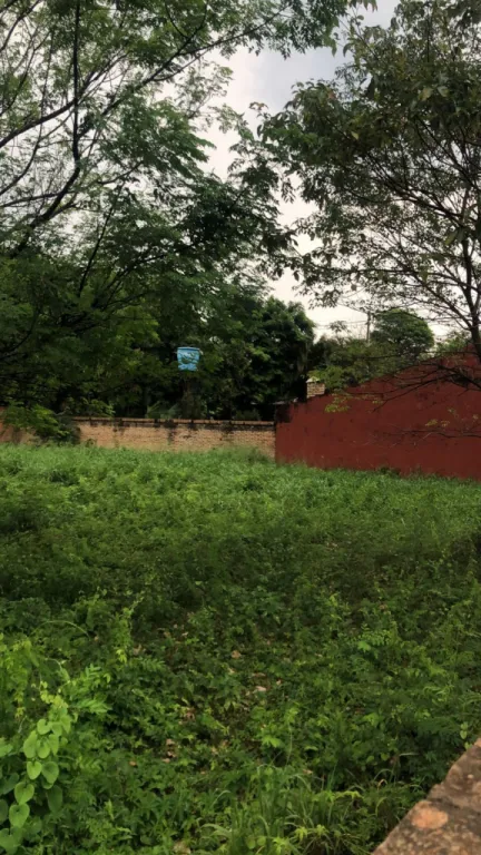 Vendo 4 terrenos de 12 ms x 30 ms Zona Laurelty, San Lorenzo — foto 3
