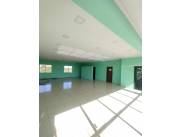 VENDO EDIFICIO CORPORATIVO EN LUQUE ZONA CAMPO VIA