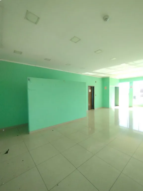 VENDO EDIFICIO CORPORATIVO EN LUQUE ZONA CAMPO VIA — foto 2