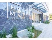 EN VENTA DEPARTAMENTO EN ASUNCION ZONA SHOPPING DEL SOL