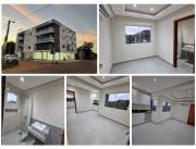 ALQUILO DEPARTAMENTO EN FERNANDO NORTE COD 5541