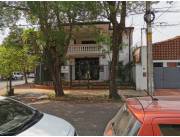 CASA EN ALQULER EN BARRIO VILLA MORRA COD 5540