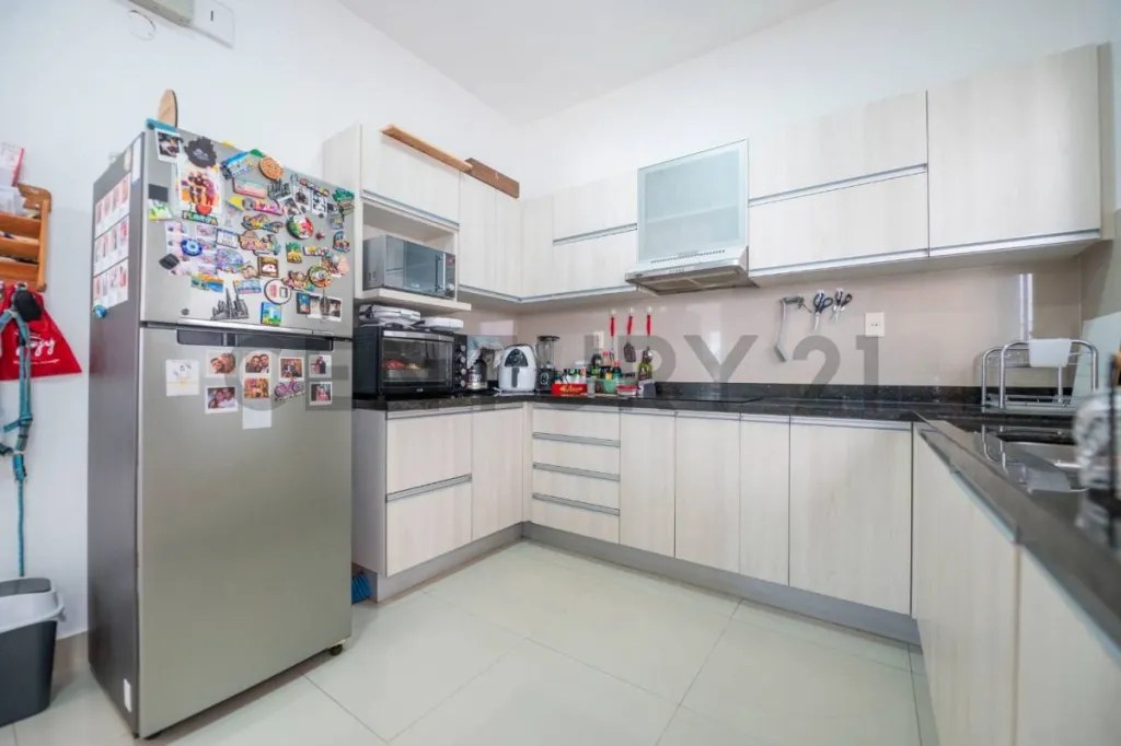EN VENTA DUPLEX EN LAMBARE ID: 35713 — foto 2