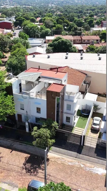 EN VENTA DUPLEX EN LAMBARE ID: 35713 — foto 3