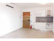 EN VENTA DEPARTAMENTO A NUEVO PRECIO Y APTO PARA CRÉDITO BANCARIO