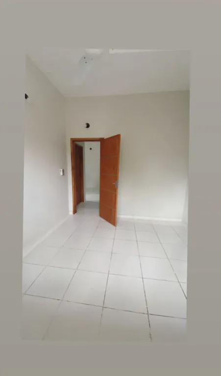 Alquiler depto nuevo en Planta Baja — foto 2