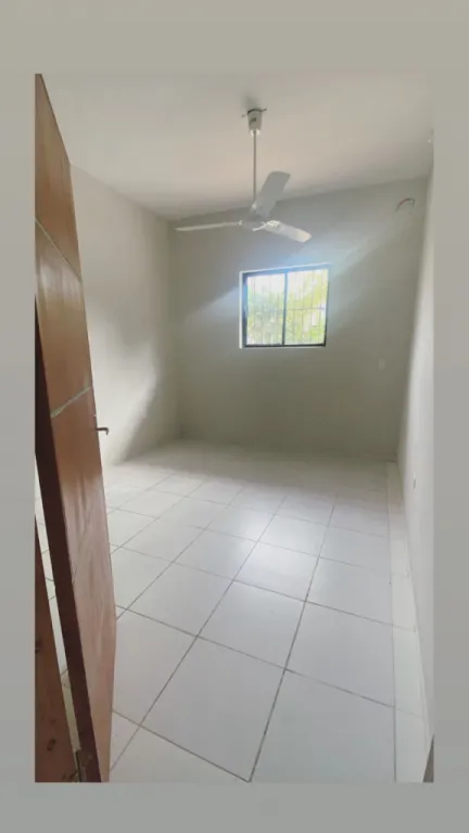 Alquiler depto nuevo en Planta Baja — foto 3