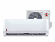 Acondicionador de Aire Tokyo 12000 BTU