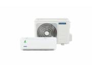 Acondicionador de Aire 18.000 BTU