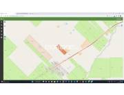 CHACOÍ - PROX RUTA ASFALTADA: REMATO! OPORTUNIDAD DE INVERSIÓN-5 HAS P/ DESARROLLO INMOB.