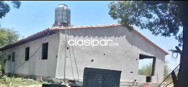 CHACOÍ - PROX RUTA ASFALTADA: REMATO! OPORTUNIDAD DE INVERSIÓN-5 HAS P DESARROLLO INMOB. — foto 3