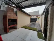 ALQUILO DEPARTAMENTO EN ASUNCION BARRIO TRINIDAD COD 5533