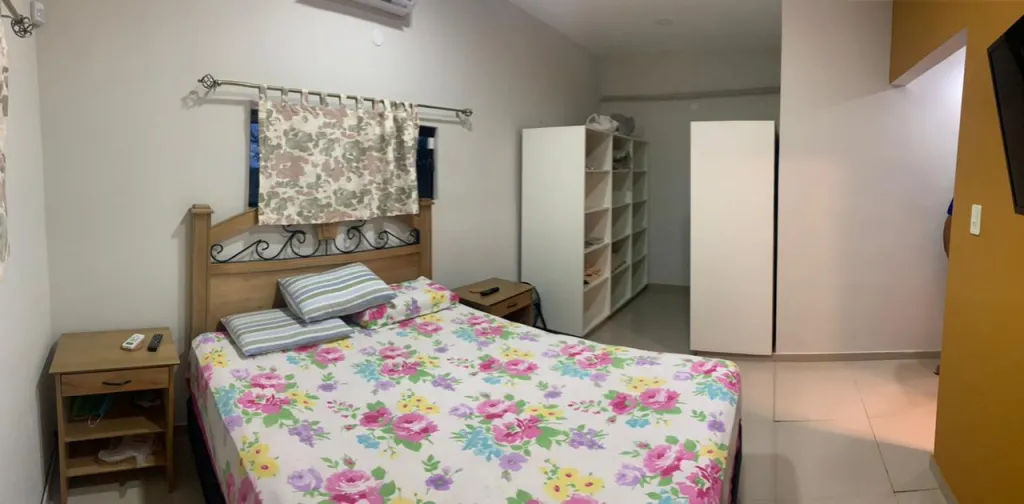 ALQUILO CASA AMOBLADA EN ATYRA COD 5532 — foto 2