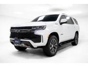 CHEVROLET TAHOE Z71 2021