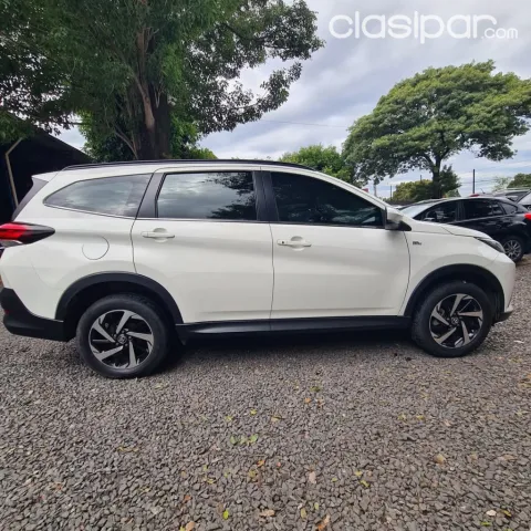 Toyota Rush 2019 — foto 4
