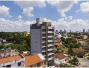 ✨DEPARTAMENTO MONOAMBIENTE EN EL EDIFICIO PAMPIDOS EN BARRIO HERRERA - ASUNCION✨