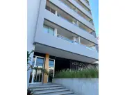 ALQUILO DEPARTAMENTO EN ASUNCION BARRIO JARA COD 5529