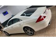 Vendo Mercedes Benz CLS 63 AMG