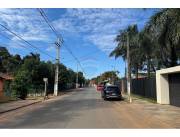 Terreno en venta en Laurelty San Lorenzo
