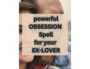 tiTTLE @@@@LOST +27721053391 LOVE SPELLS CASTER IN POLOKWANE/RUSTENBURG/BOSTON/NASHVILLE