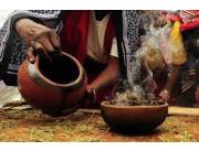 ku::..Tu::.LU| SPELLS +27721053391 IMMEDIATE LOVE SPELLS CASTER IN FORT WORTH/THOHOYANDOU