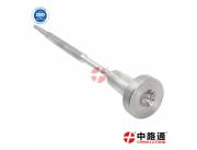 Common Rail Injector Nozzle L163PBA n Common Rail Injector Nozzle L218PBC